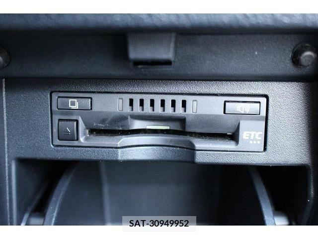 Toyota ALPHARD 2018-03 203448-6