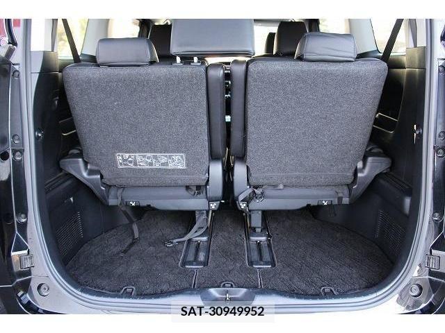Toyota ALPHARD 2018-03 203448-19