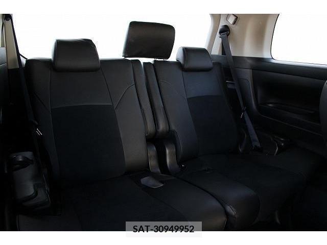 Toyota ALPHARD 2018-03 203448-16