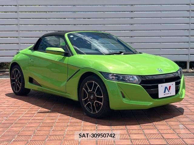 Honda S660 2021-05 308060-12