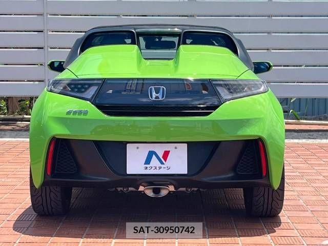Honda S660 2021-05 308060-11