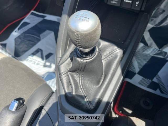 Honda S660 2021-05 308060-17