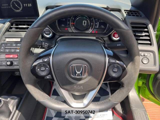 Honda S660 2021-05 308060-16