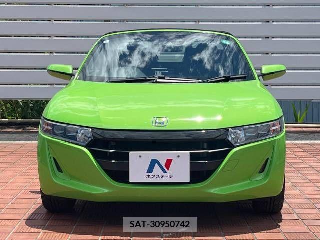 Honda S660 2021-05 308060-10