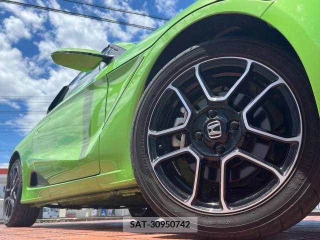 Honda S660 2021-05 308060-9