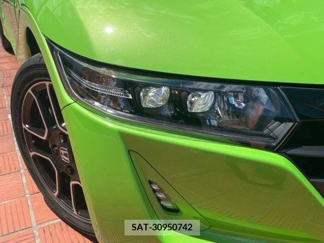 Honda S660 2021-05 308060-8