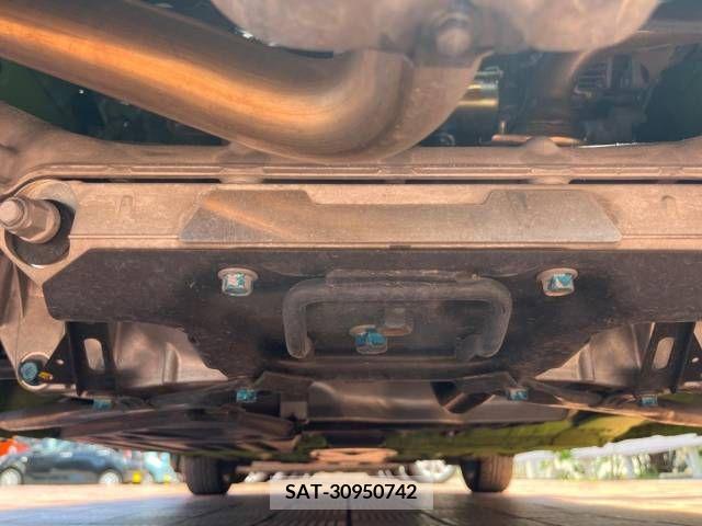 Honda S660 2021-05 308060-14