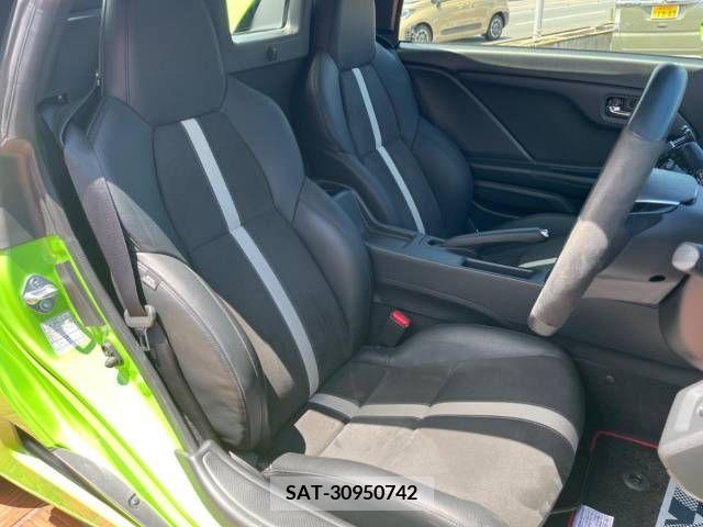 Honda S660 2021-05 308060-7
