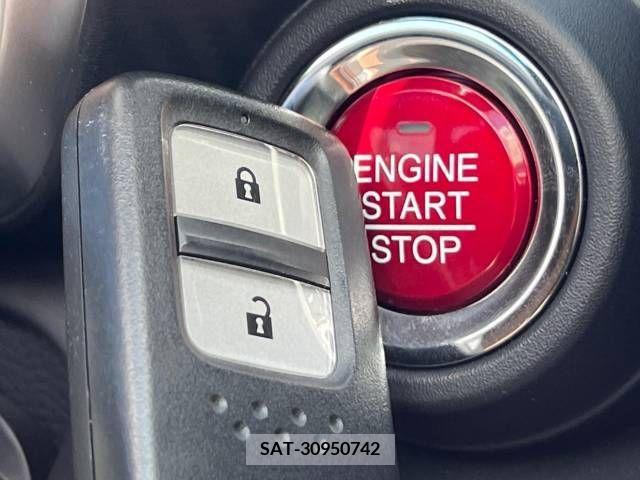 Honda S660 2021-05 308060-6
