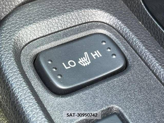 Honda S660 2021-05 308060-5