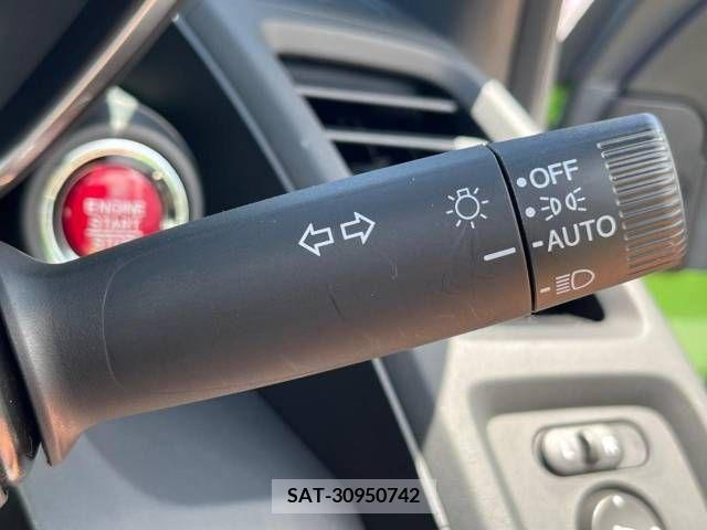Honda S660 2021-05 308060-19