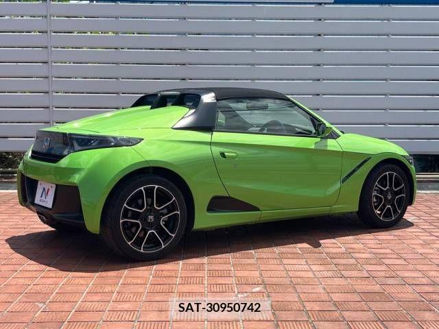 Honda S660 2021-05 308060-13