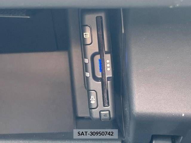 Honda S660 2021-05 308060-18