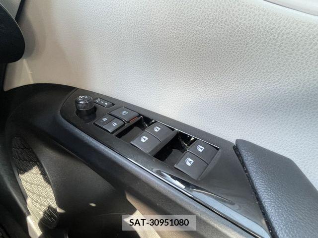Toyota PRIUS 2017-02 207095-15