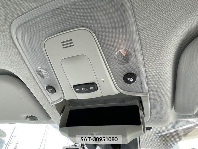 Toyota PRIUS 2017-02 207095-17