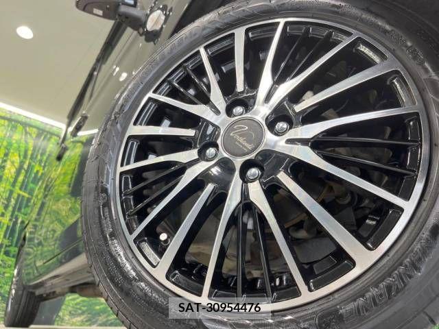 Mazda FLAIR WAGON 2015-10 251298-13