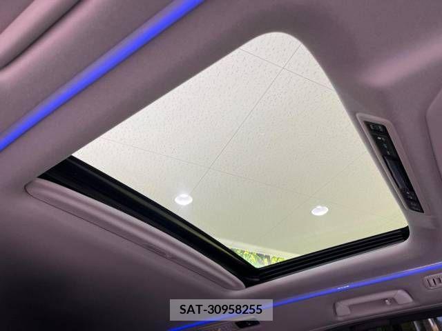 Toyota ALPHARD 2018-06 280424-6