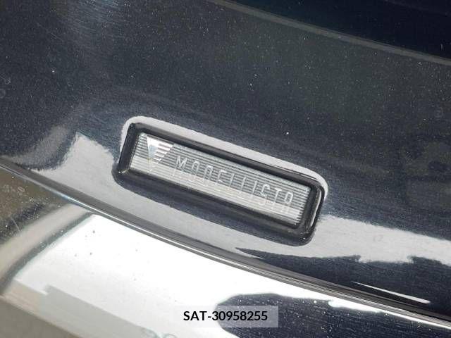Toyota ALPHARD 2018-06 280424-7