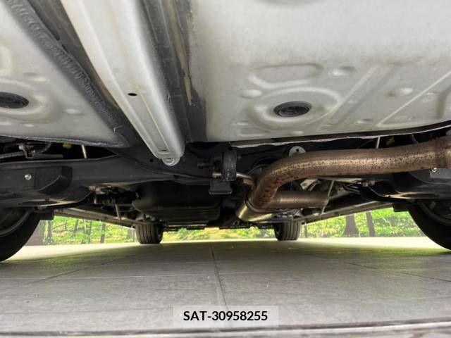 Toyota ALPHARD 2018-06 280424-19