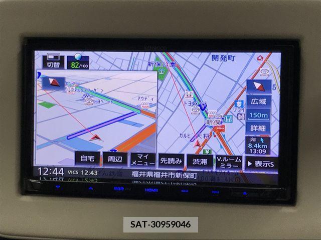 Suzuki LAPIN 2019-05 383152-2