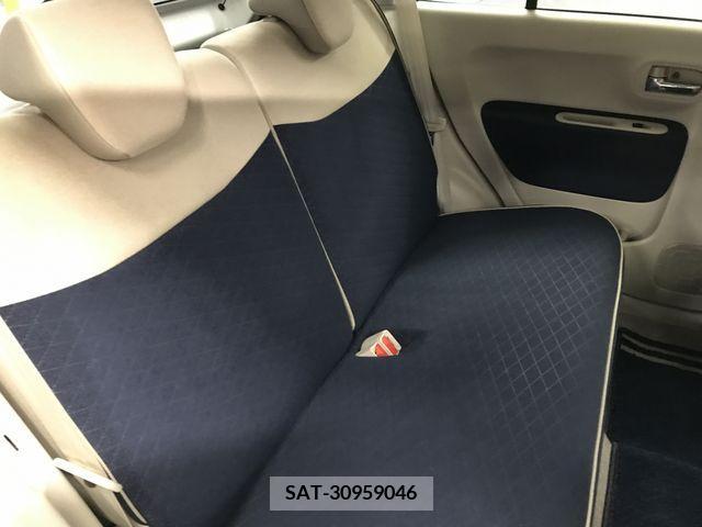 Suzuki LAPIN 2019-05 383152-14