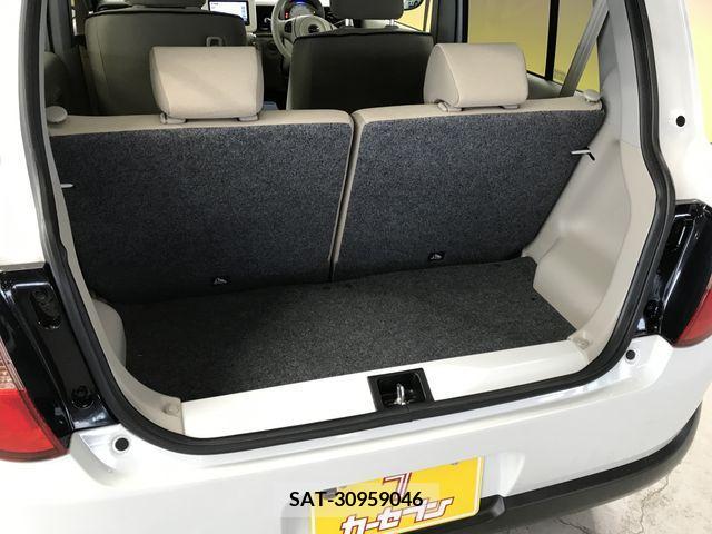 Suzuki LAPIN 2019-05 383152-15