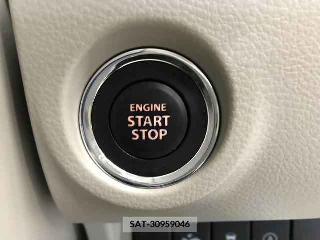 Suzuki LAPIN 2019-05 383152-19