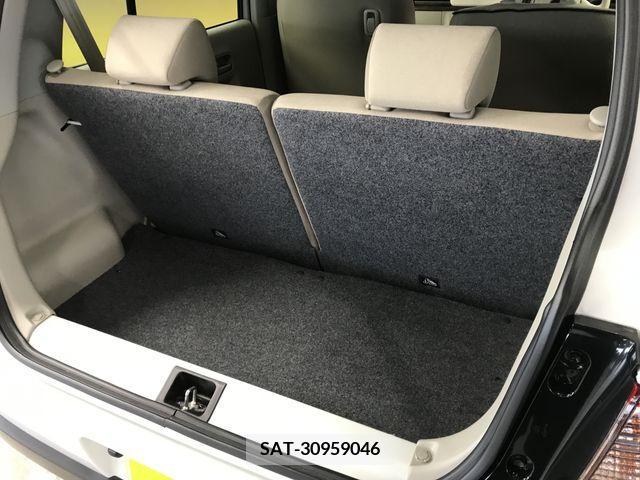 Suzuki LAPIN 2019-05 383152-16