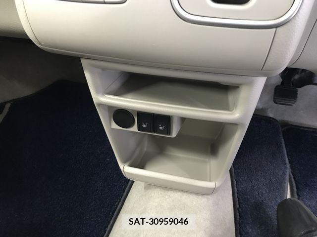 Suzuki LAPIN 2019-05 383152-28