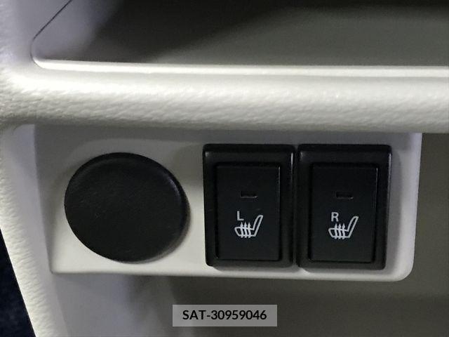Suzuki LAPIN 2019-05 383152-27