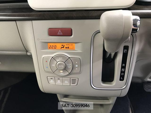 Suzuki LAPIN 2019-05 383152-26