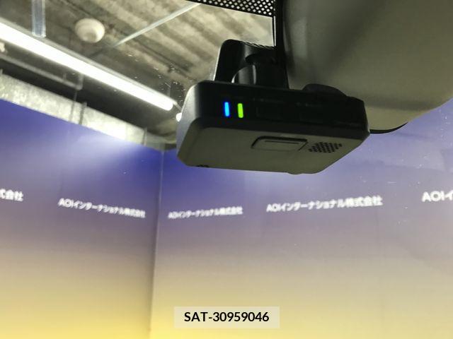 Suzuki LAPIN 2019-05 383152-24