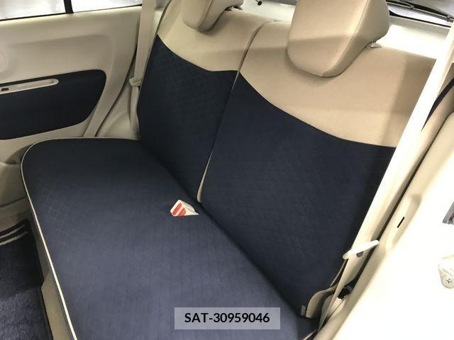 Suzuki LAPIN 2019-05 383152-13