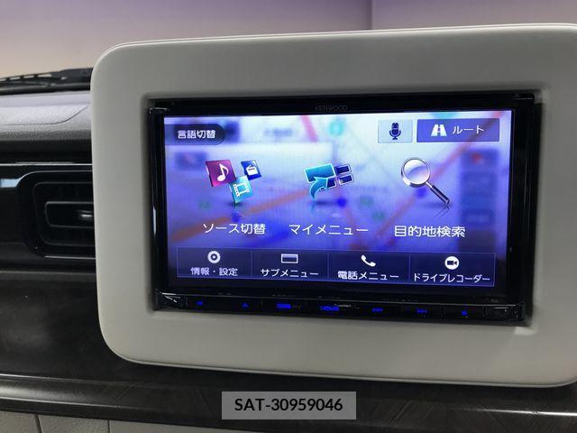 Suzuki LAPIN 2019-05 383152-22