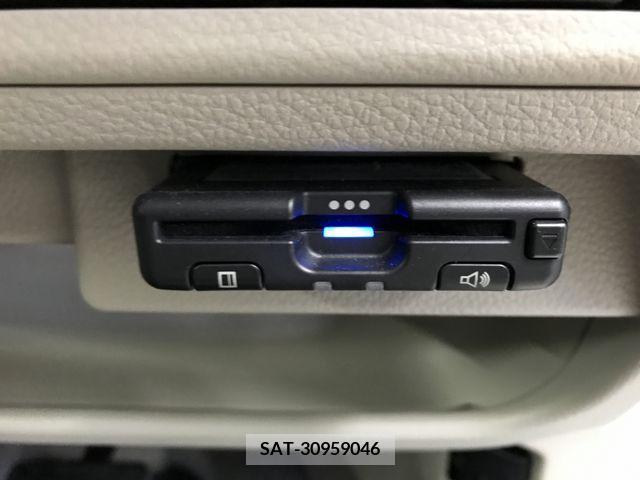Suzuki LAPIN 2019-05 383152-21