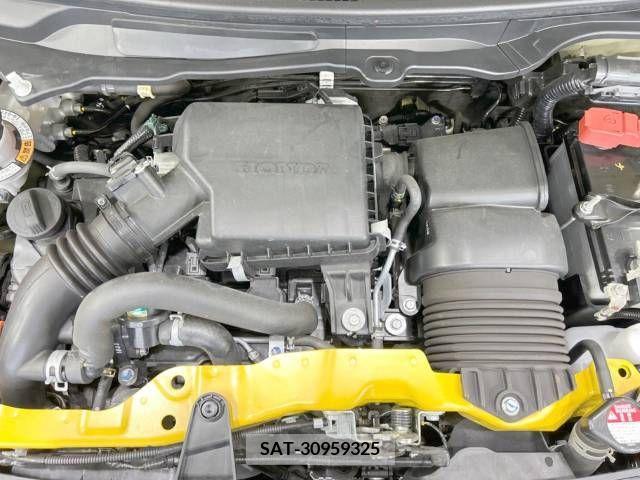 Honda N-ONE 2021-07 279692-18