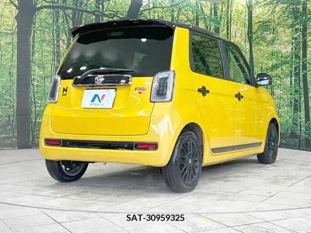 Honda N-ONE 2021-07 279692-17