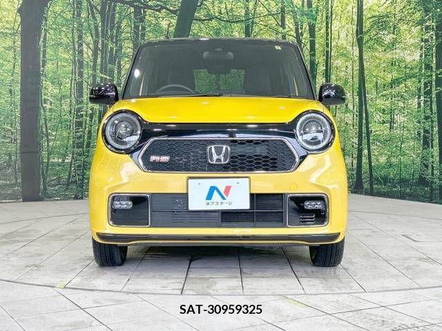 Honda N-ONE 2021-07 279692-14