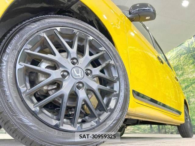 Honda N-ONE 2021-07 279692-13