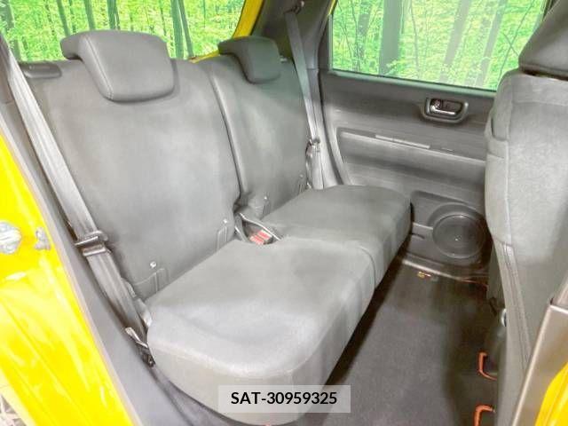 Honda N-ONE 2021-07 279692-9