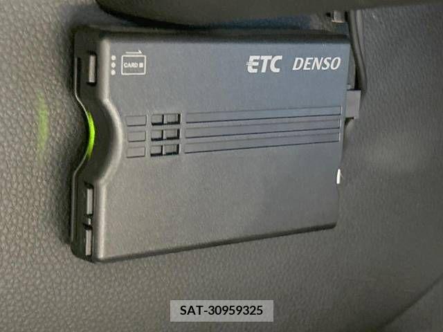 Honda N-ONE 2021-07 279692-7