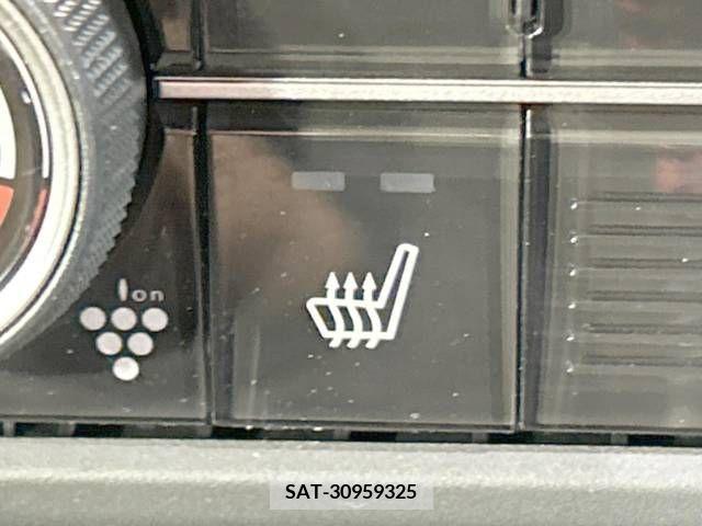 Honda N-ONE 2021-07 279692-6