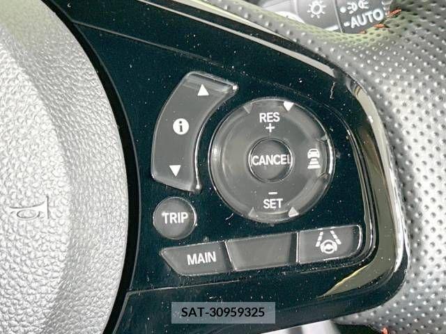 Honda N-ONE 2021-07 279692-4