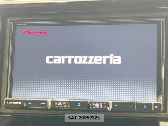 Honda N-ONE 2021-07 279692-3