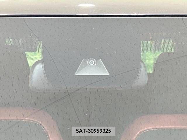 Honda N-ONE 2021-07 279692-2