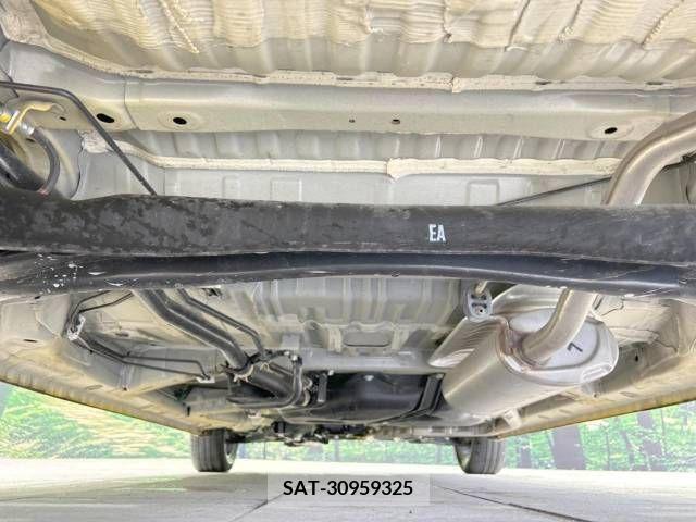 Honda N-ONE 2021-07 279692-19
