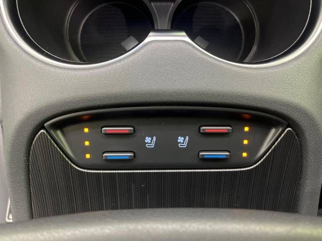 Toyota HARRIER 2021-03 181047-7