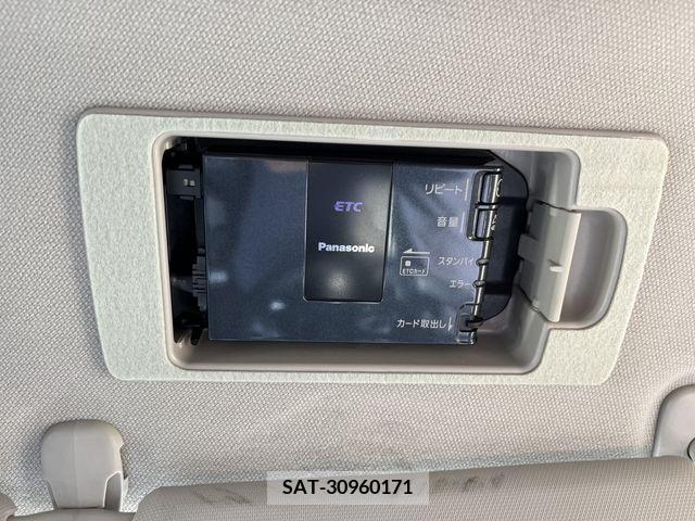 Mazda CX-3 2017-07 295571-19