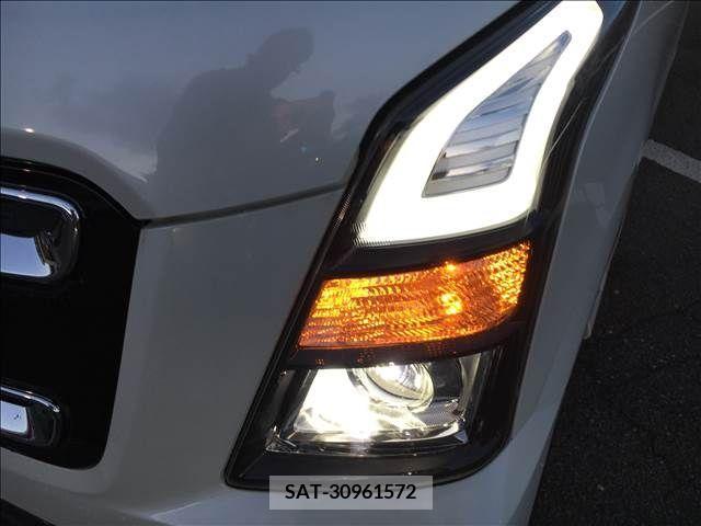 Suzuki WAGON R 2017-03 213878-6