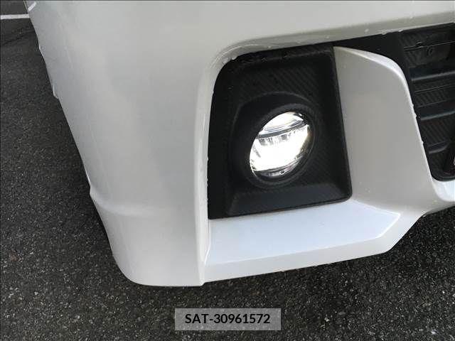 Suzuki WAGON R 2017-03 213878-5